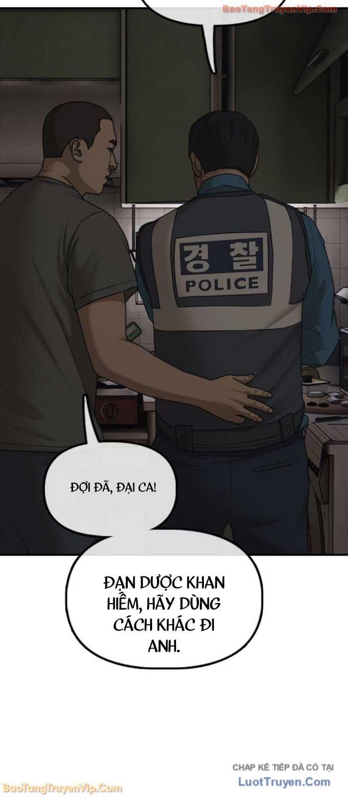 Chương 42 - trang 53