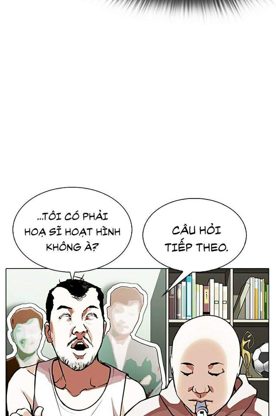 Trang 81