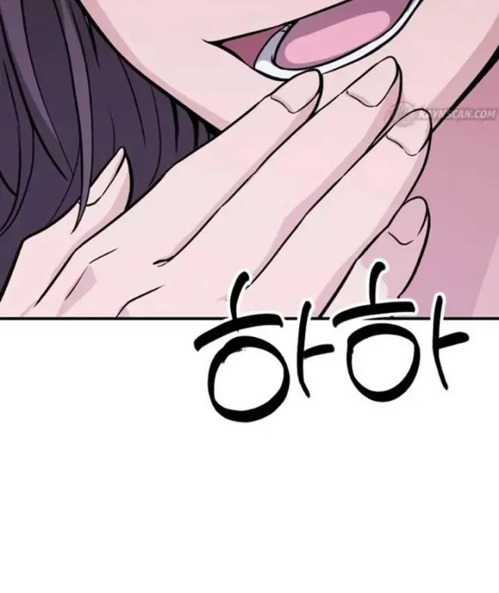 Trang 151