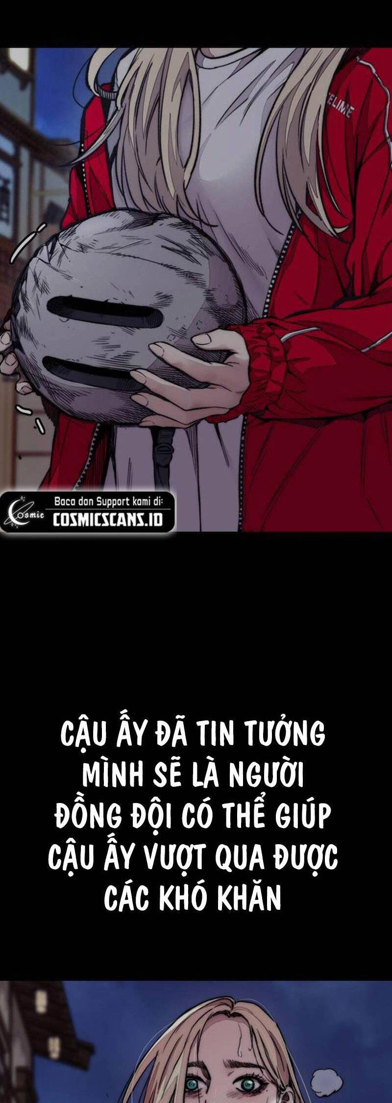 Chương 499 - trang 66