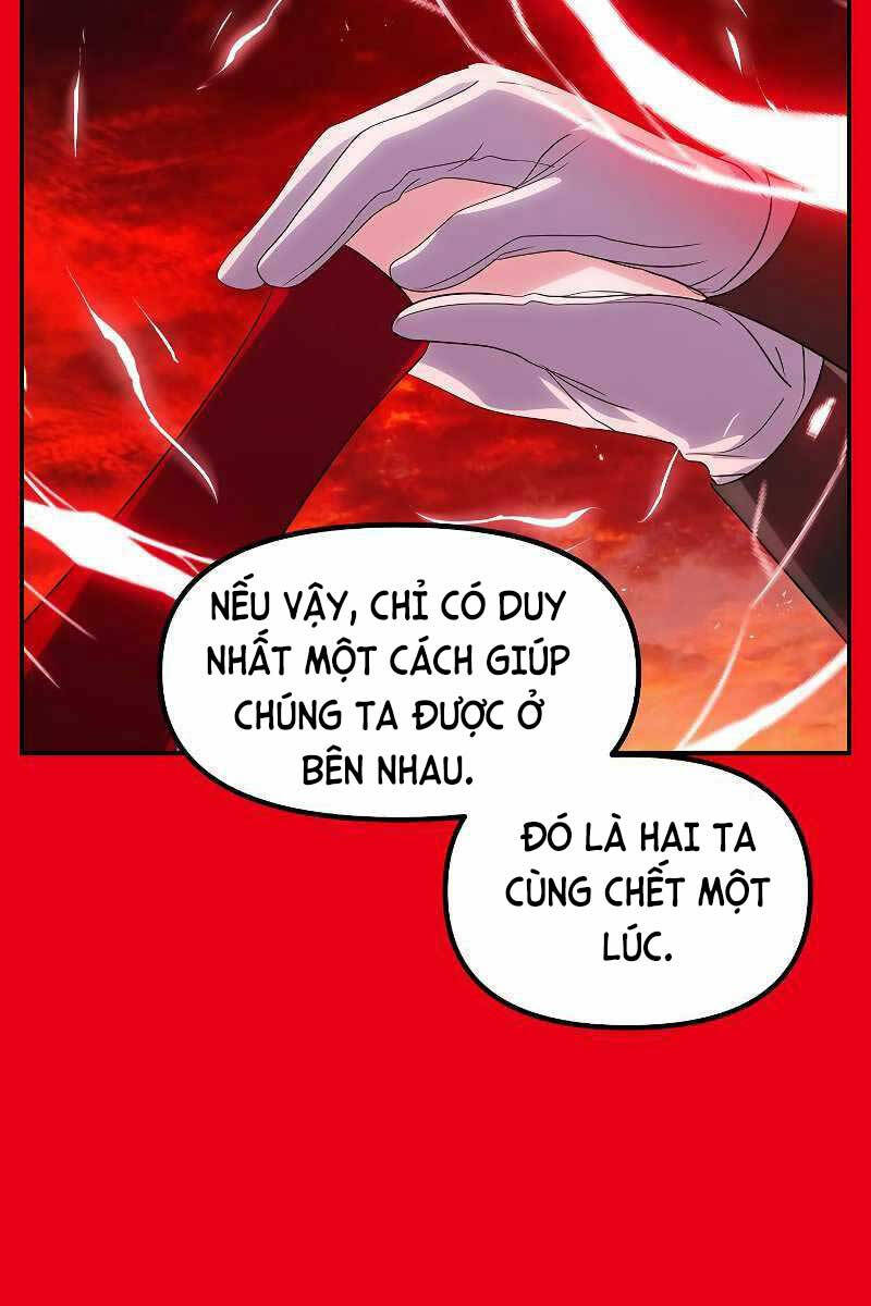 Trang 115