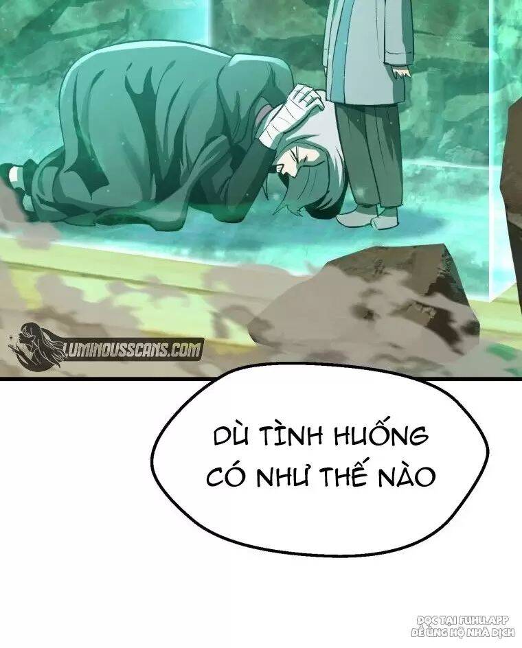 Trang 101