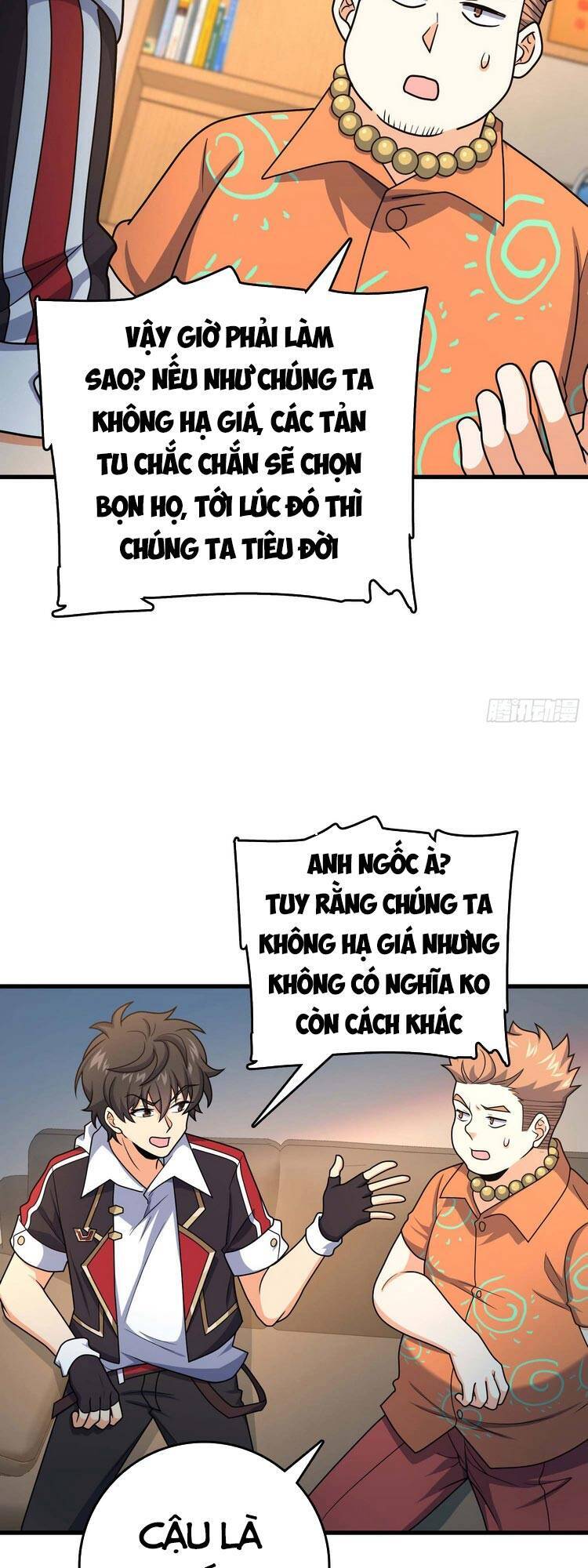 Chương 274 - trang 51