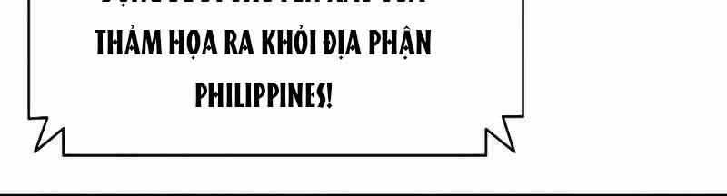 Trang 114