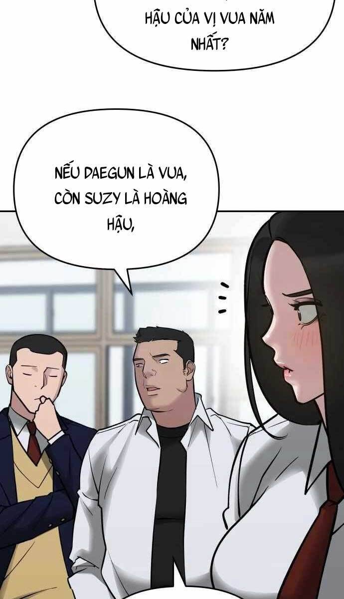 Chương 47 - trang 119