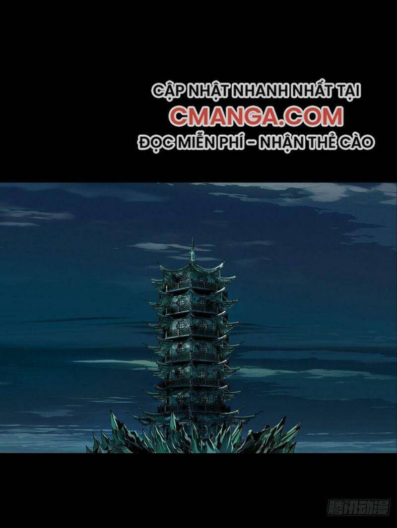 Chương 113 - trang 8