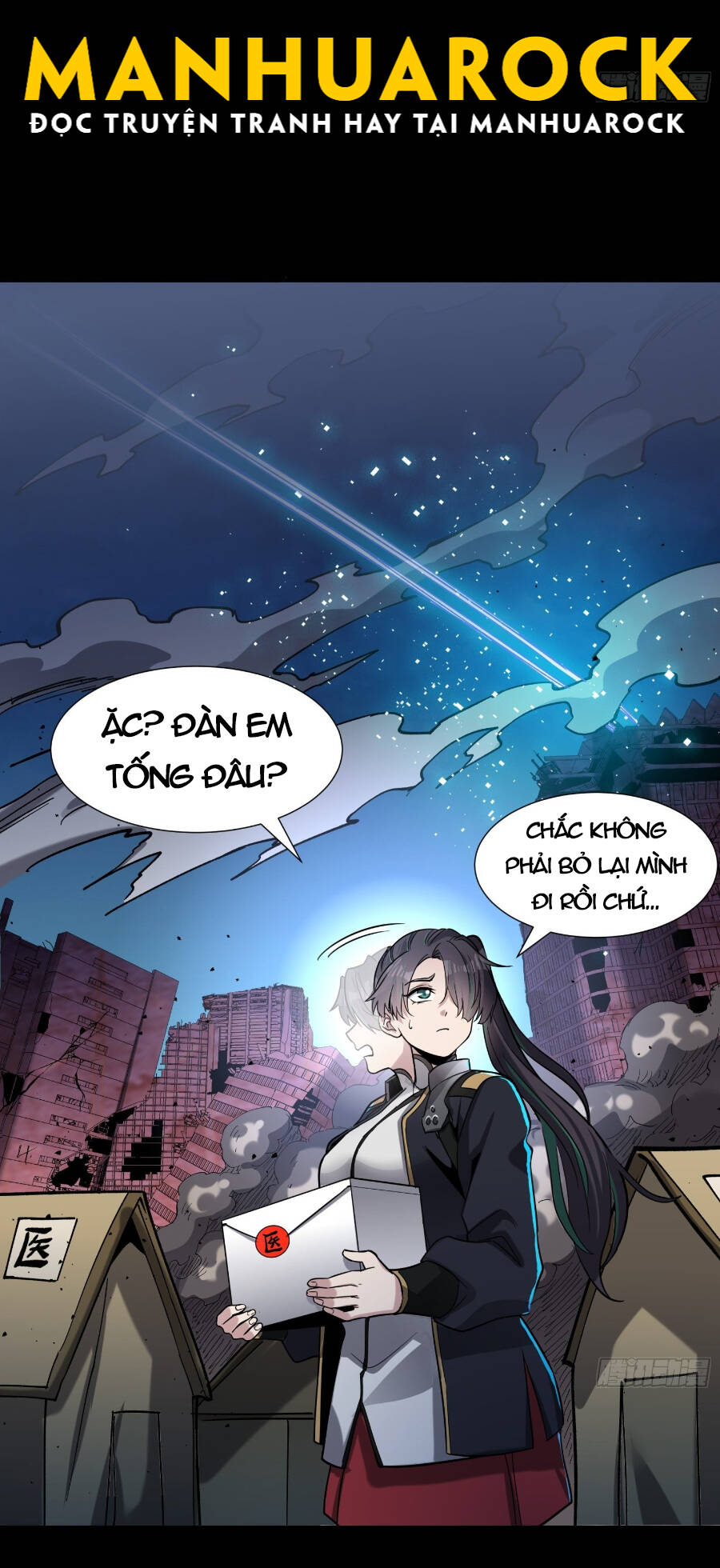 Trang 63