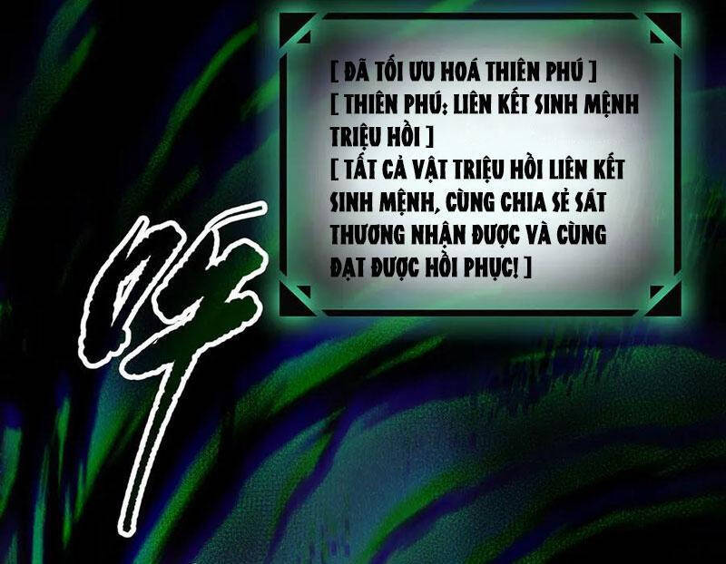 Trang 118