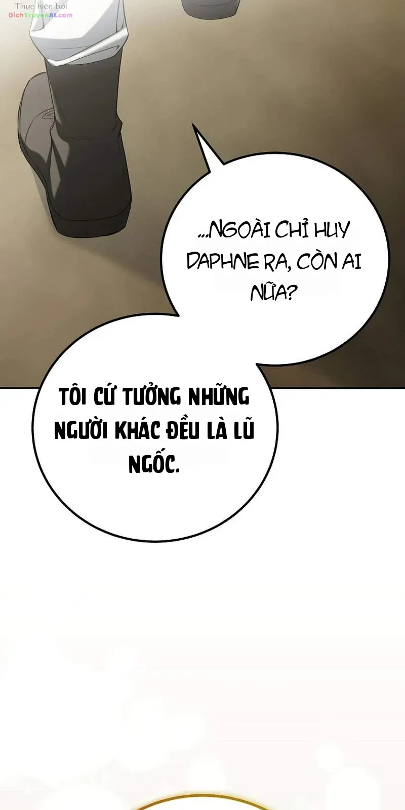 Trang 87