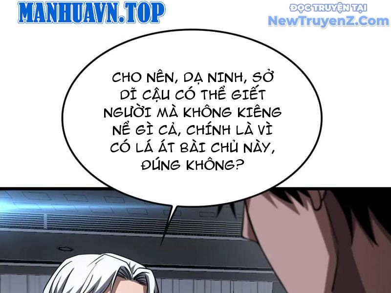 Trang 131