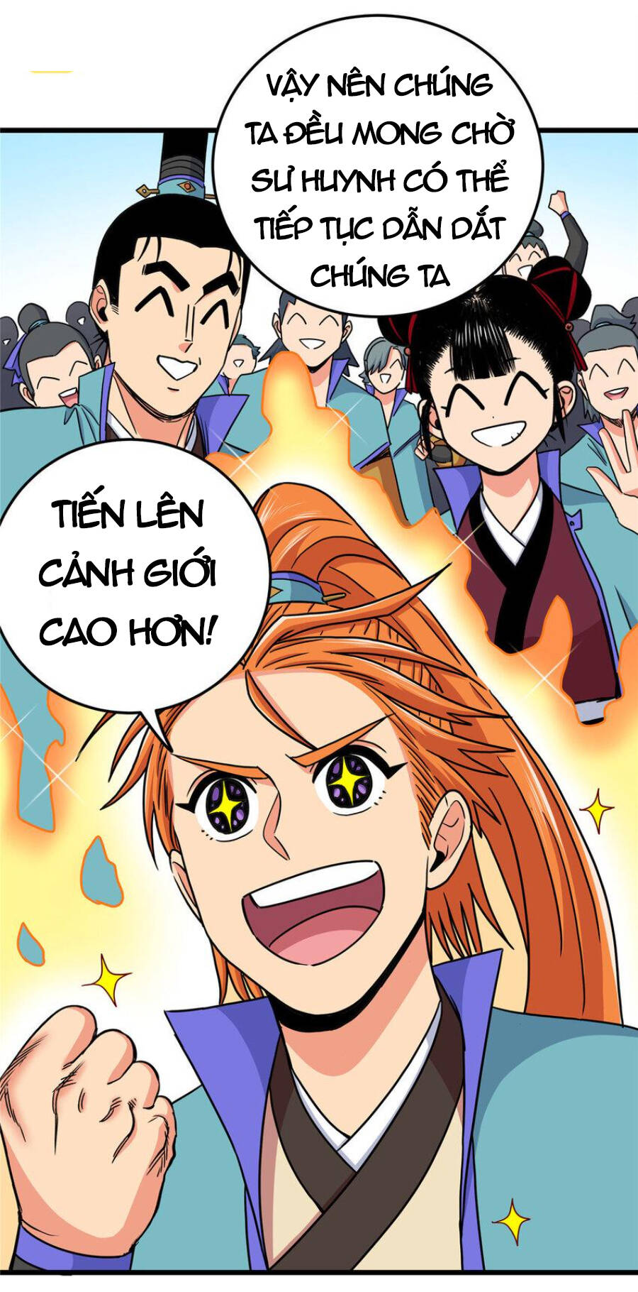 Chương 59 - trang 32