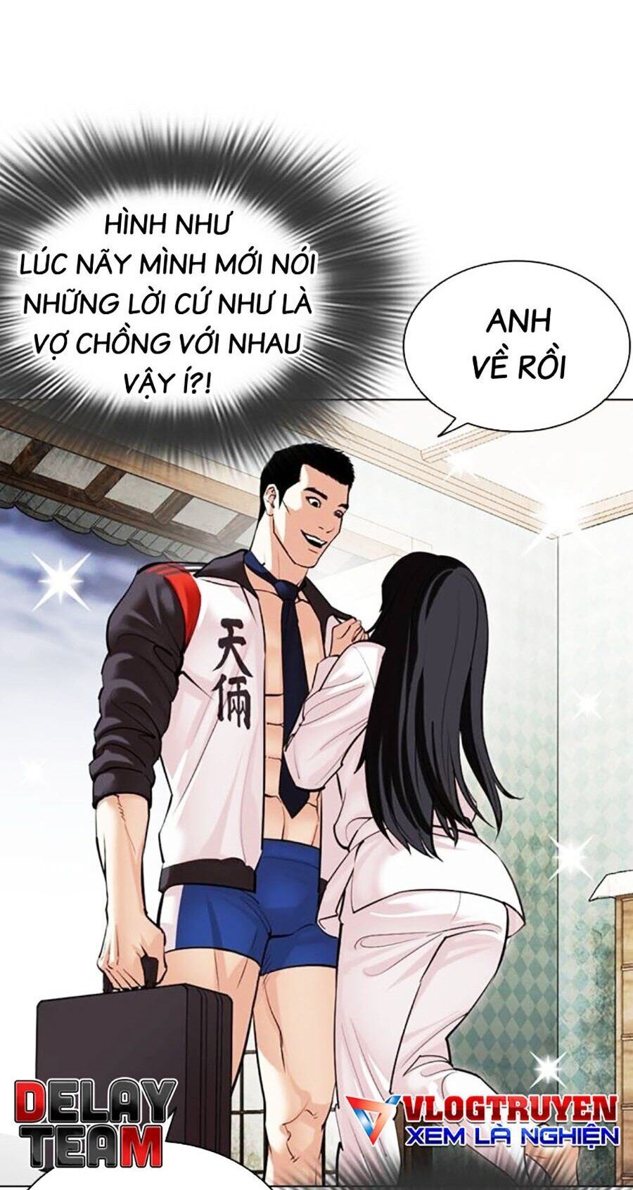 Trang 121