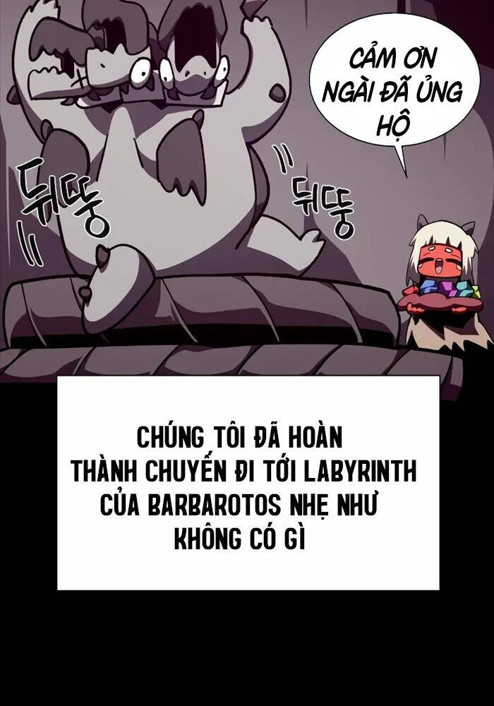 Trang 68