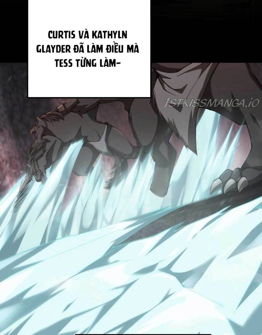 Trang 73