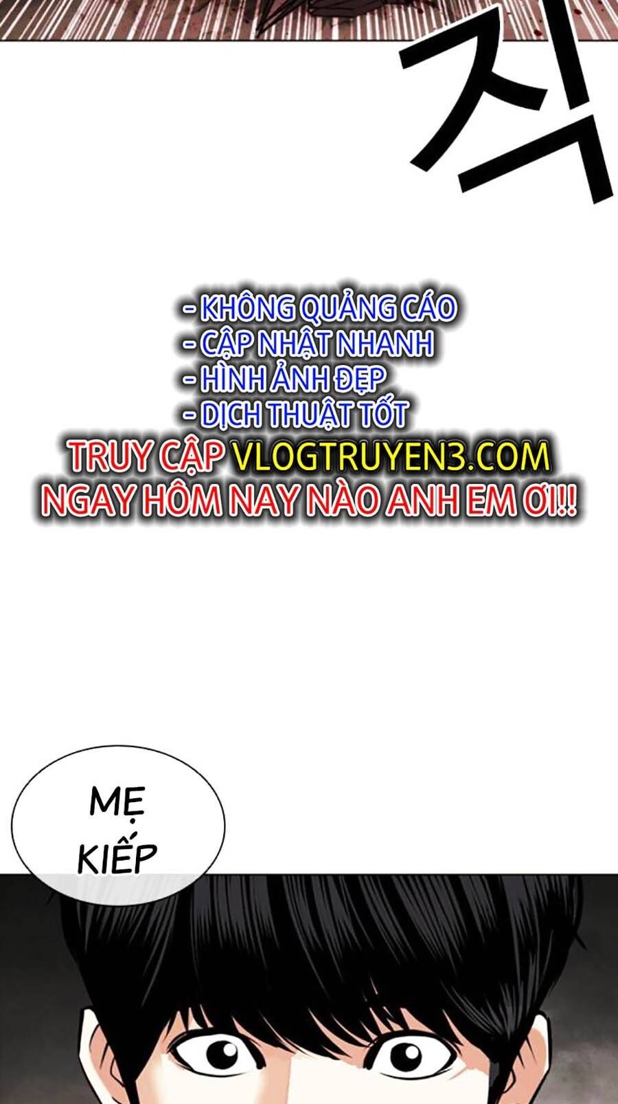 Trang 87