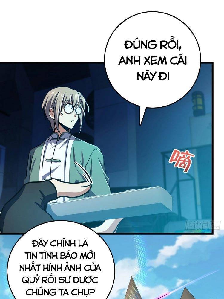 Chương 268 - trang 20