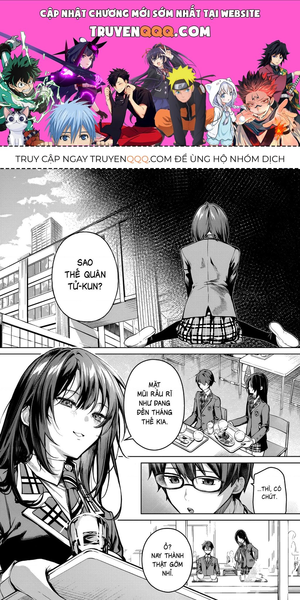 Trang 1