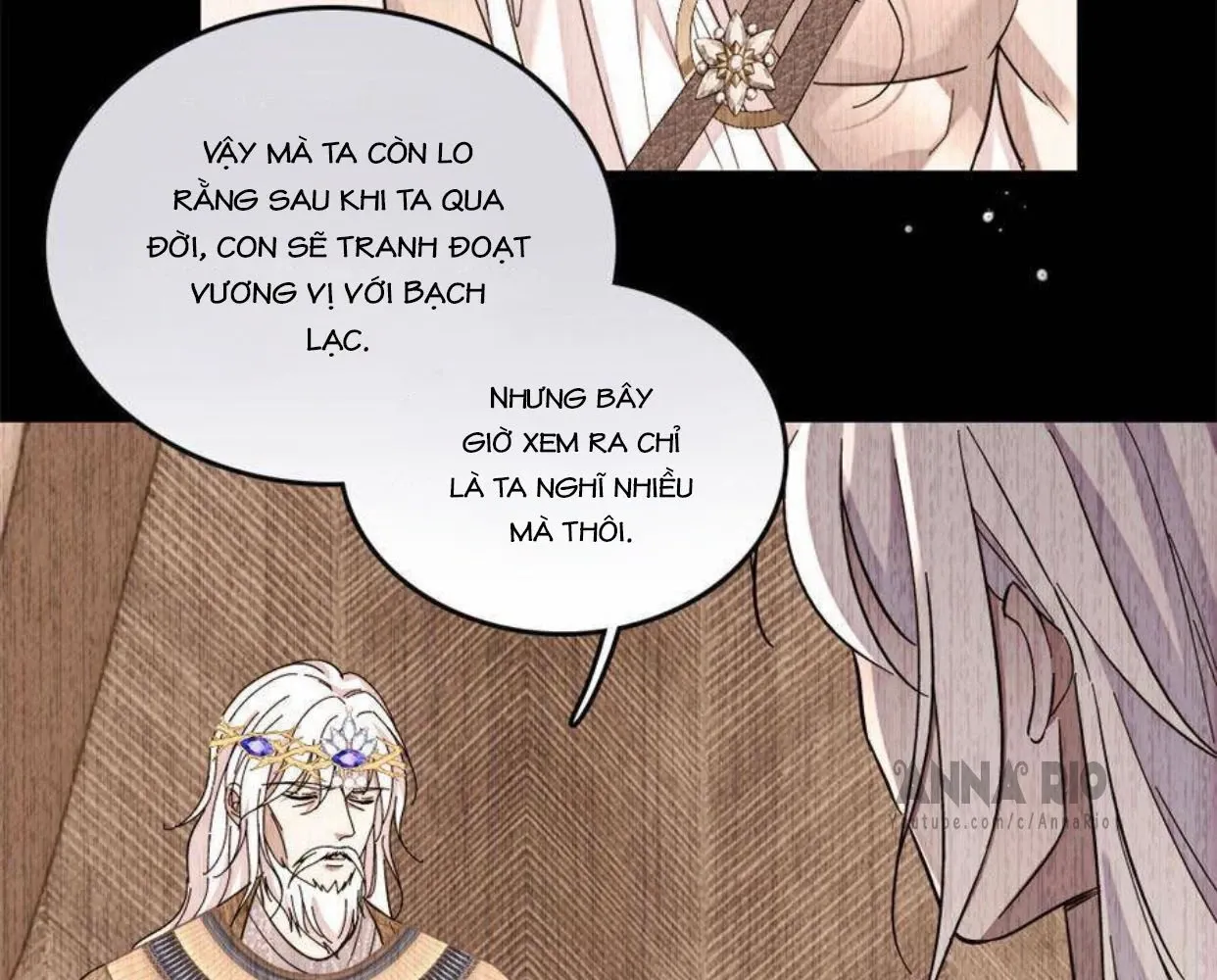 Trang 36