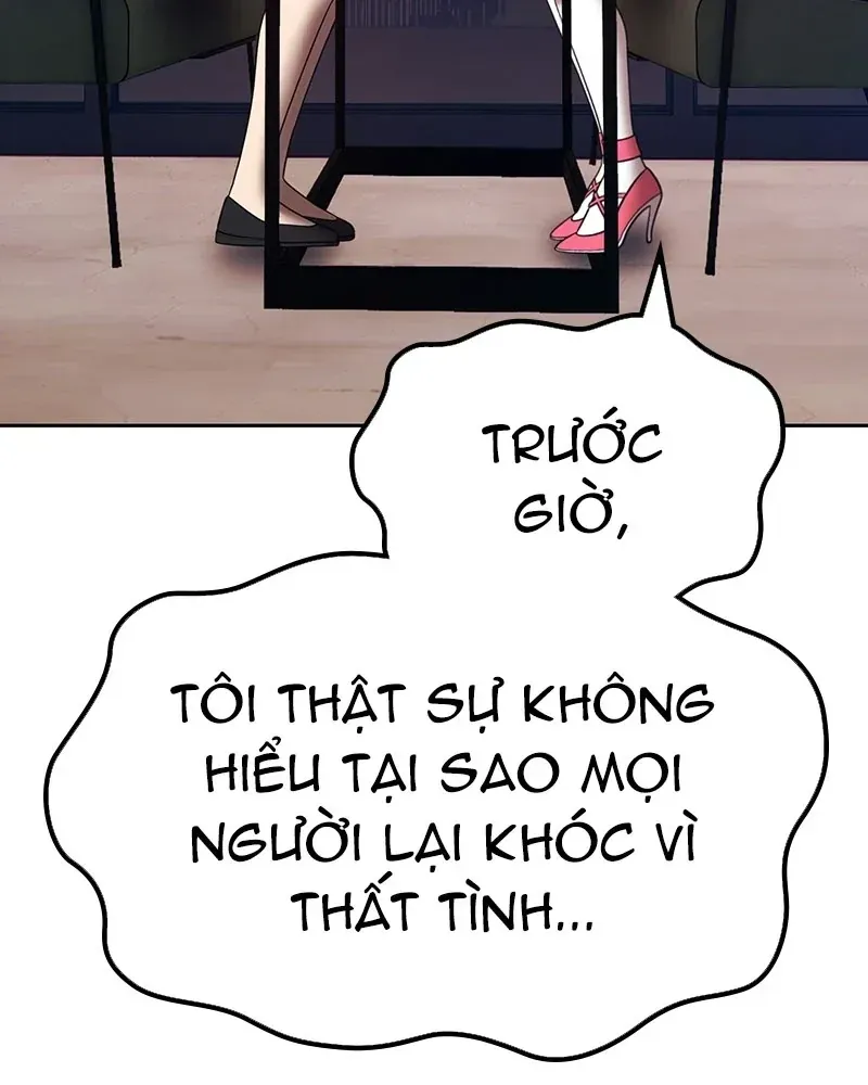 Trang 158