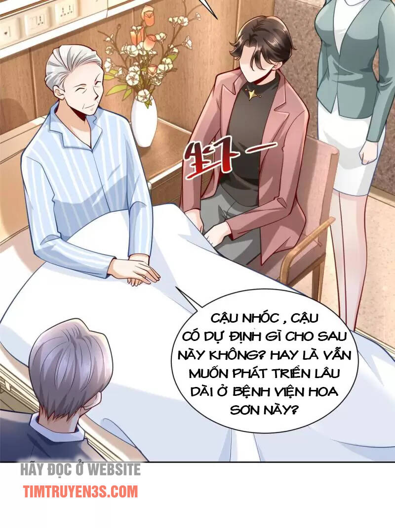 Trang 45