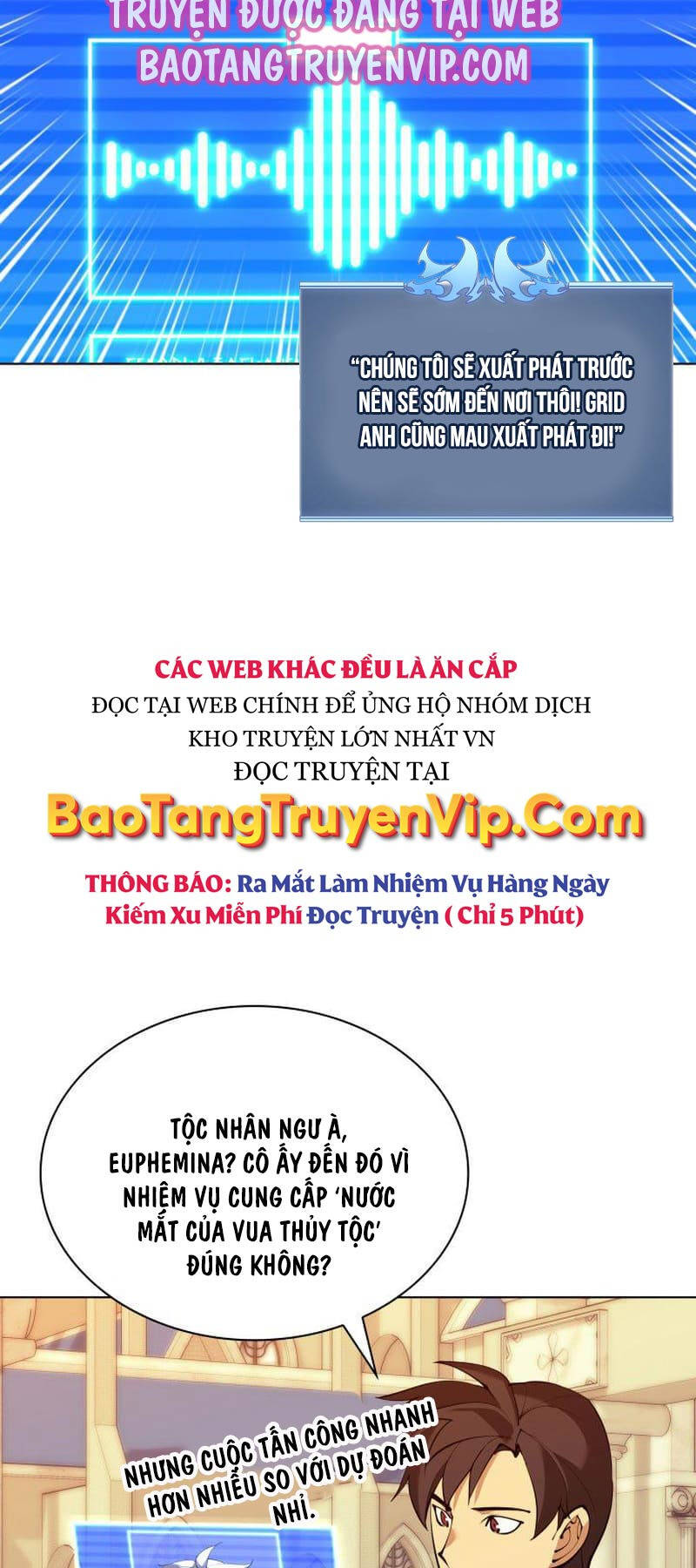 Trang 81