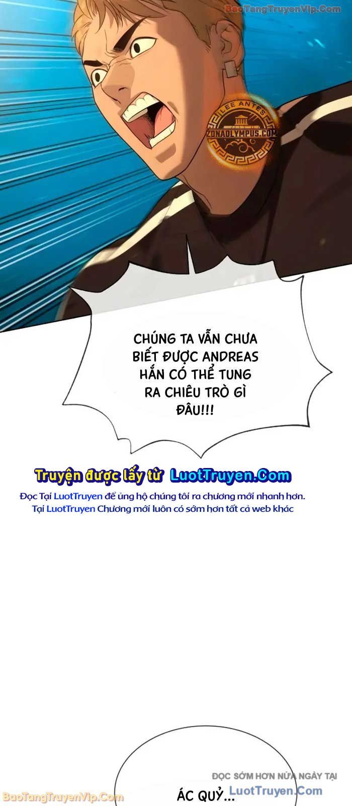 Chương 106 - trang 134