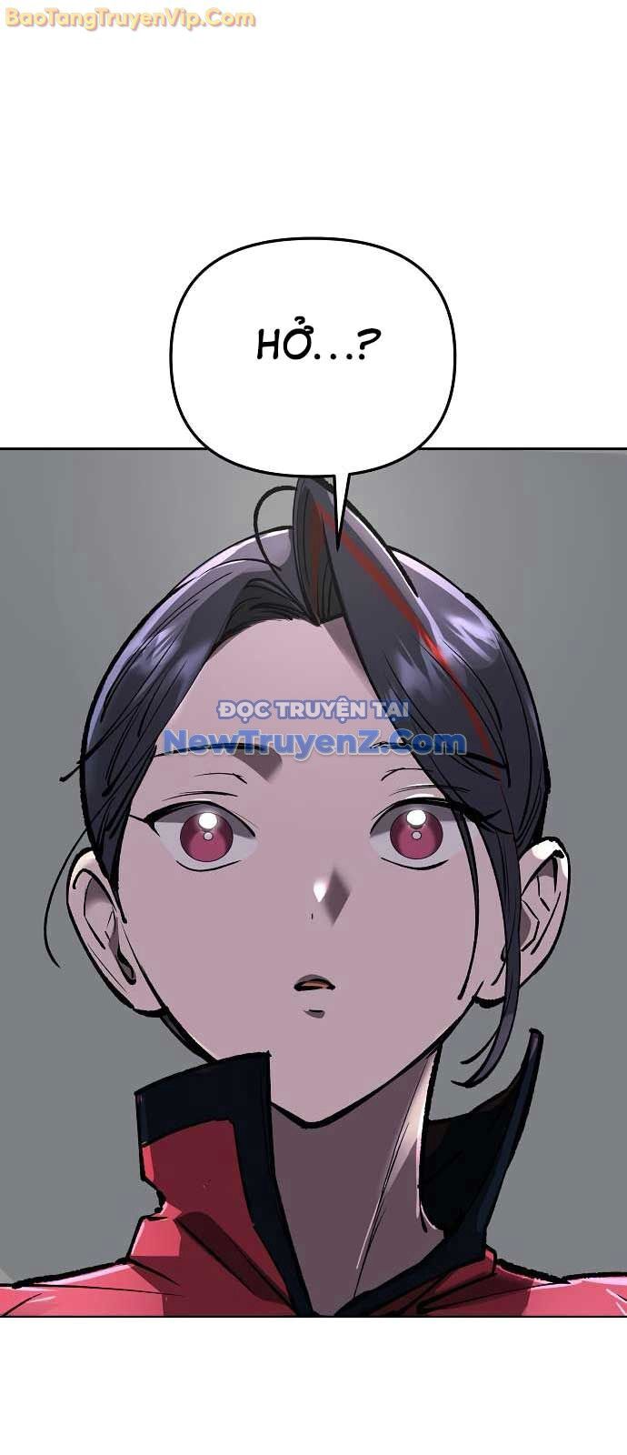 Trang 136