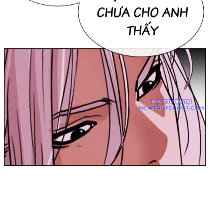 Chương 542 - trang 110