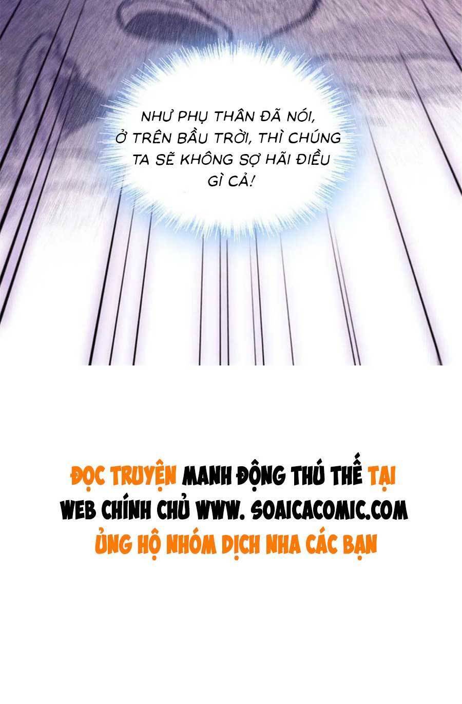 Chương 98 - trang 30
