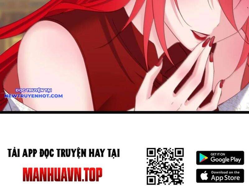 Trang 109