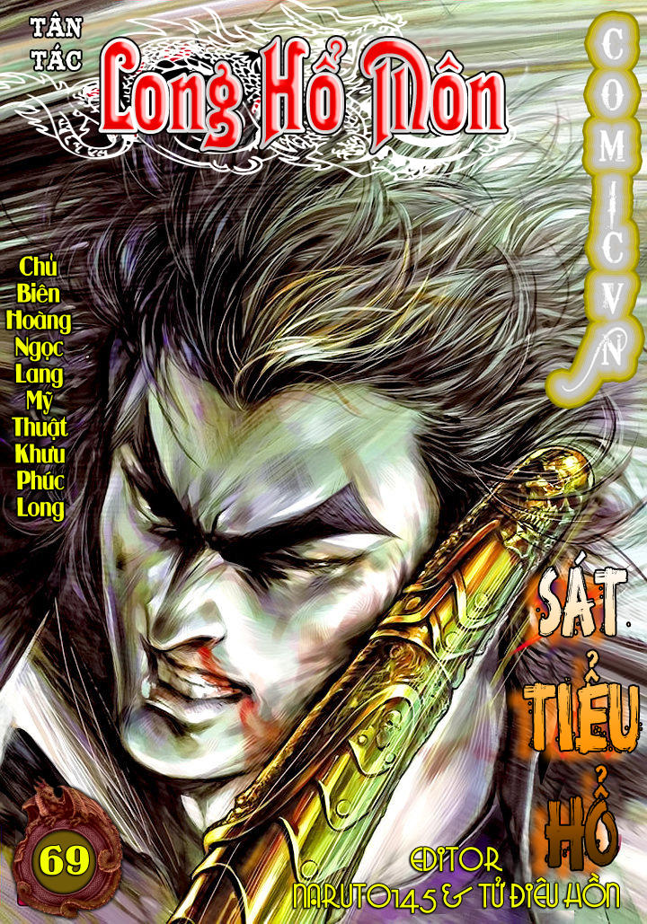 Chương 69 - trang 1