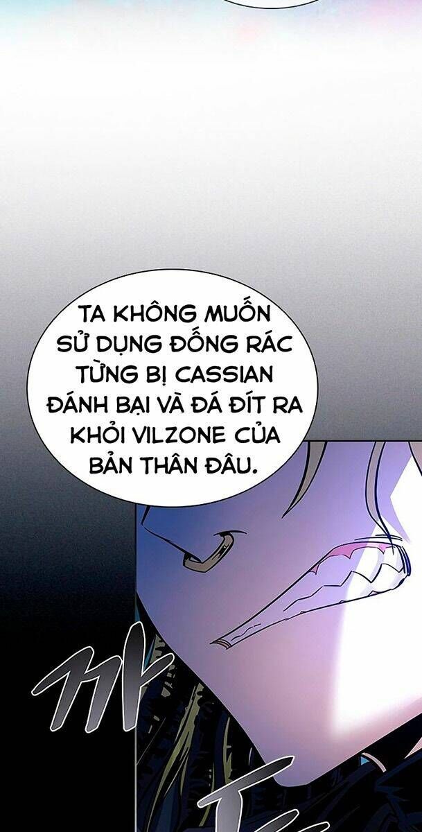 Chương 83 - trang 9
