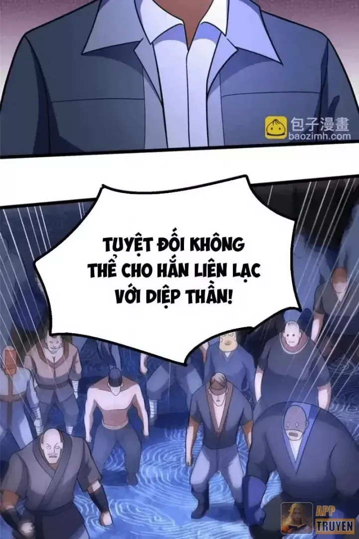 Chương 315 - trang 13