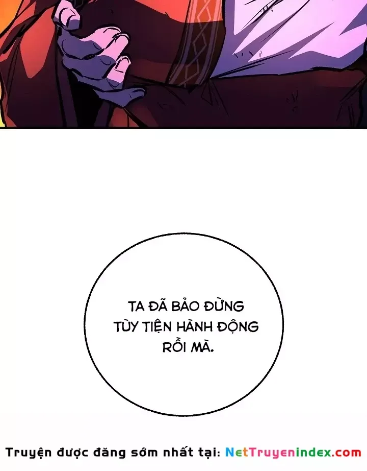Trang 70
