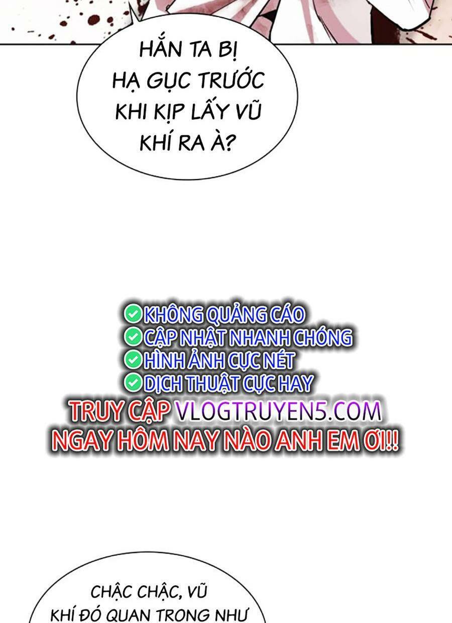 Chương 472 - trang 5