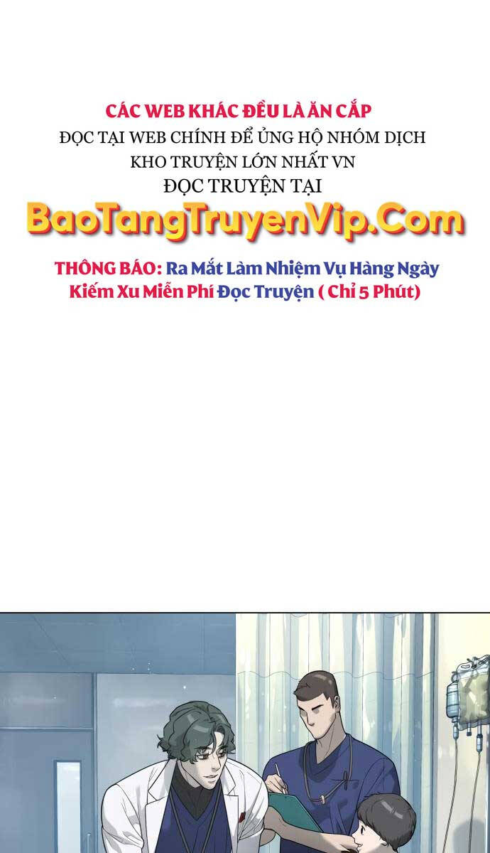 Chương 17 - trang 193