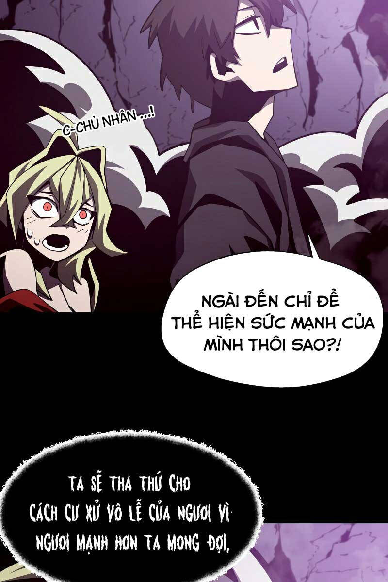 Trang 77