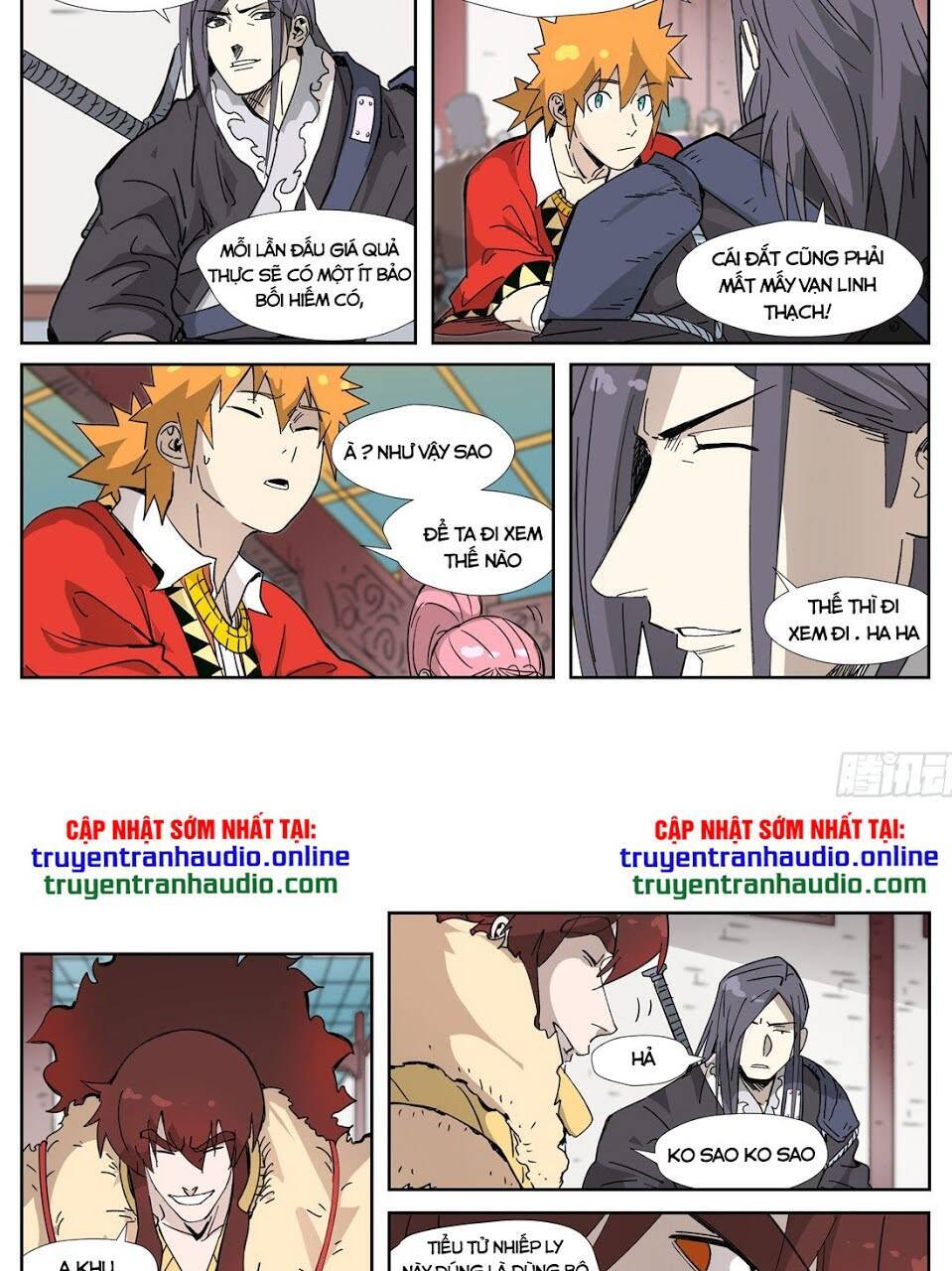 Trang 8