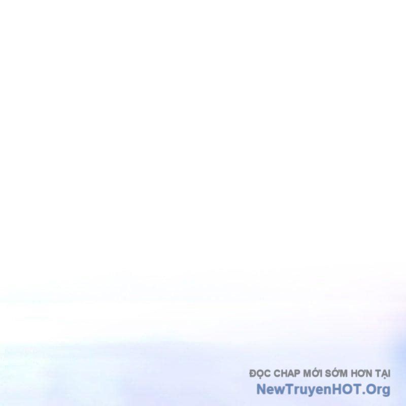 Chương 151 - trang 115