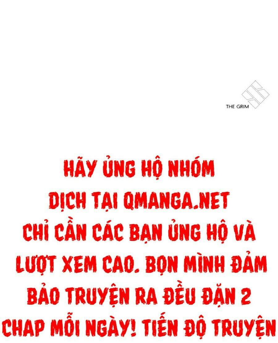 Chương 259 - trang 131