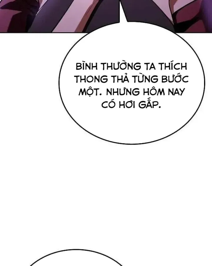 Chương 139 - trang 138