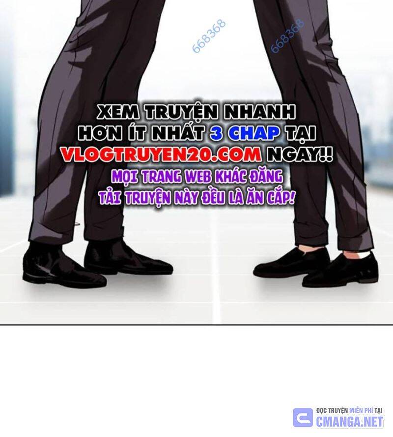 Trang 286