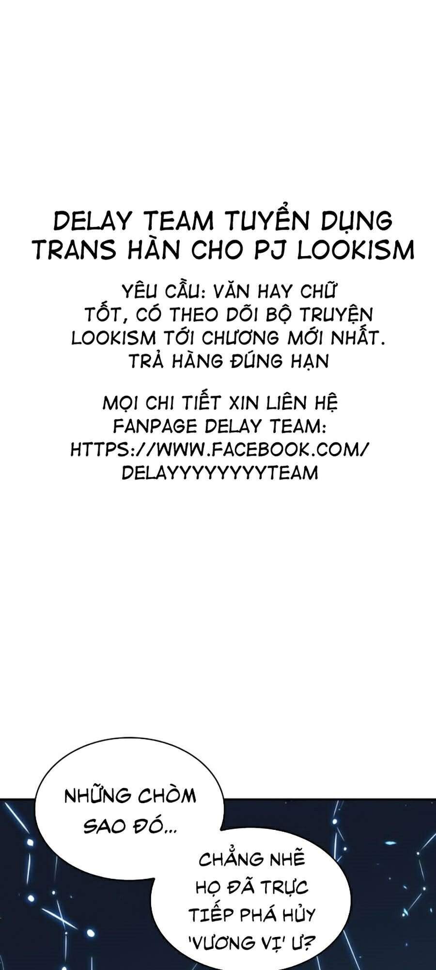 Trang 113