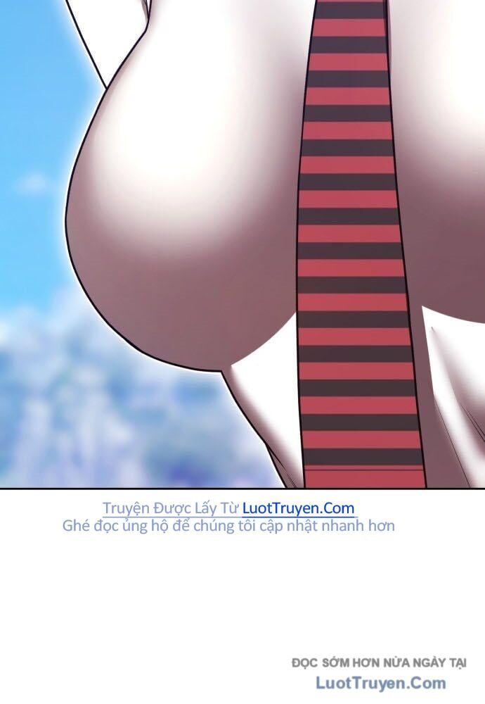 Chương 162 - trang 170