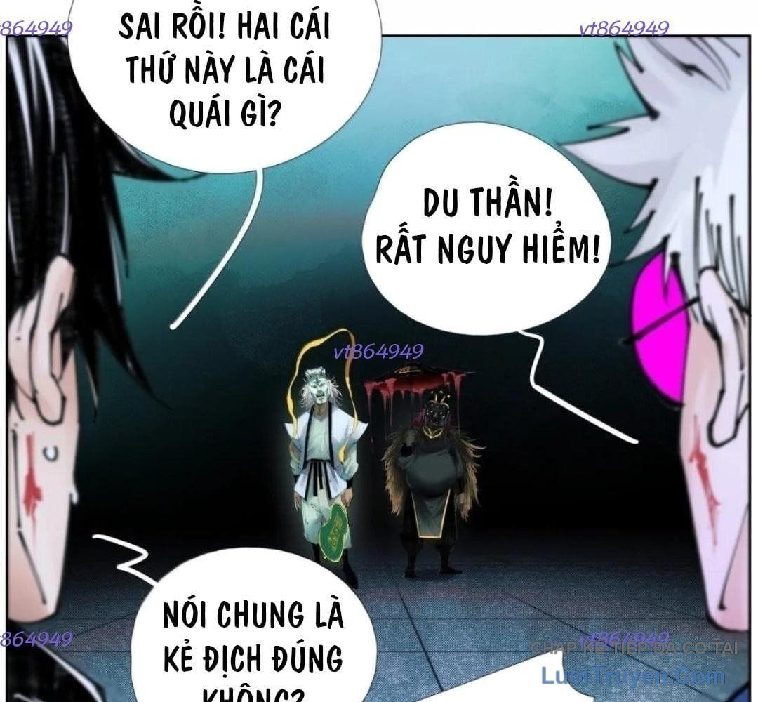 Trang 52