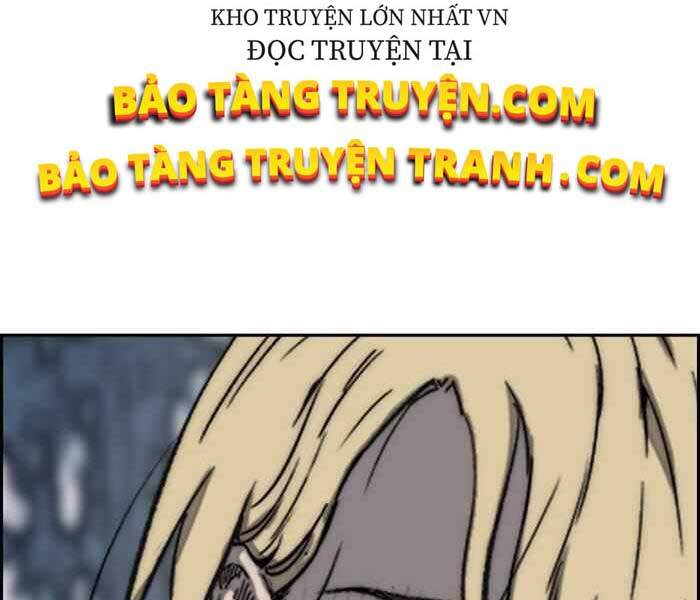 Chương 258 - trang 108