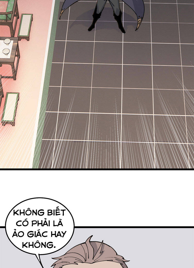Trang 46