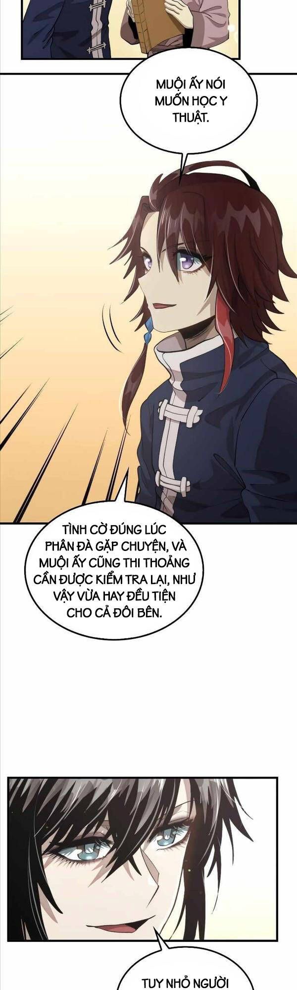 Chương 117 - trang 14