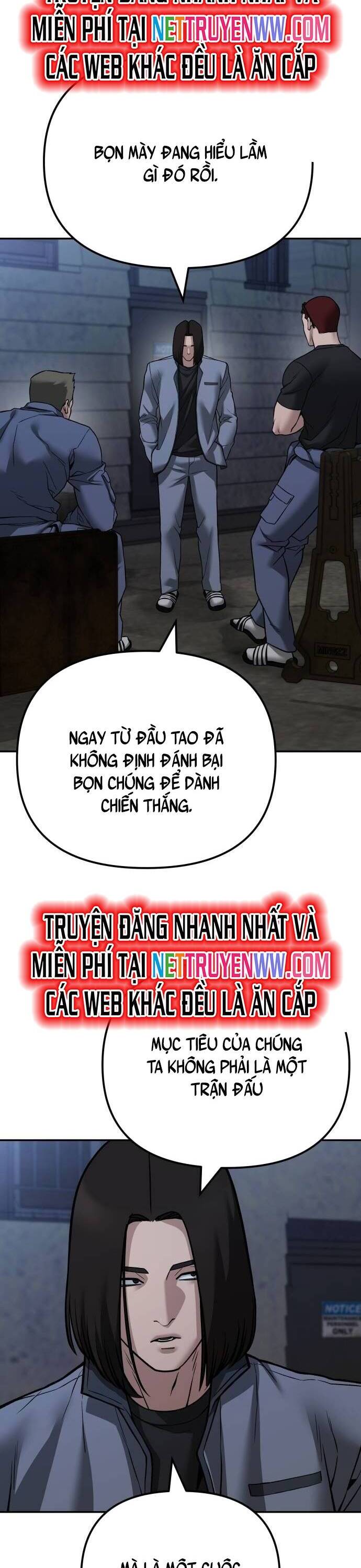 Chương 113 - trang 44