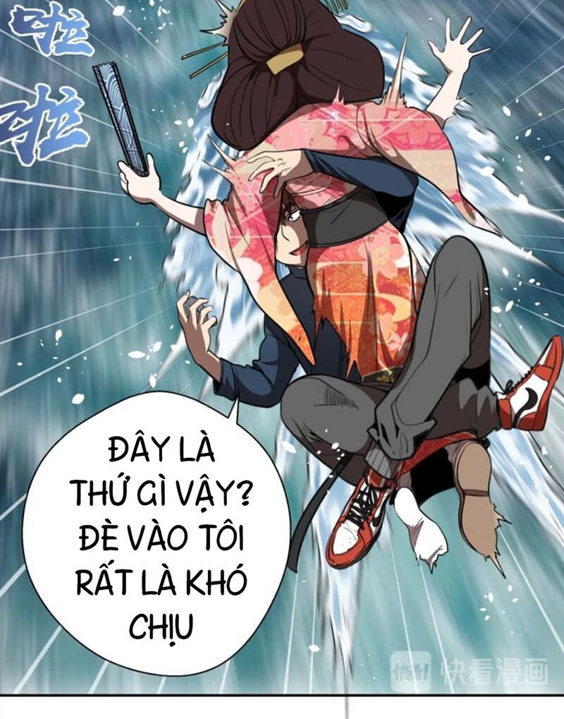 Trang 23